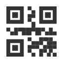 URL code generator URL code generator