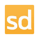 Socialdraft