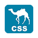 Quick Css