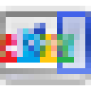 Ebay Filter And Sort Results Ebay Filter And Sort Results