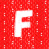 Fancy Text Generator Fancy Text Generator