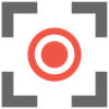 Desktop Screen Recorder Desktop Screen Recorder