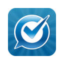 ChatWork Quick Info Input