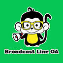 Broadpang – Line OA smart messaging