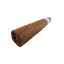 Cigar Price History and Free Fall Tracker