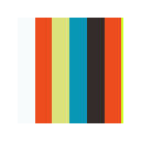 Vimeo repeat & speed Vimeo repeat & speed
