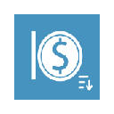 Internshala Sort By Stipend