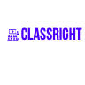 Classright