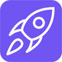 IG Booster – Automation tool for Instagram