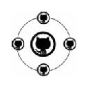 Github Repository Recommendation