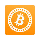 Bitcoin Tab – Streaming price & market info.