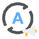 web auto tools web auto tools