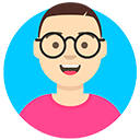 頭像 照片 Avatar Maker