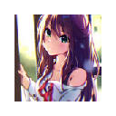 AdorableCarry Live Extension