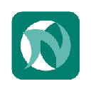 ConnectNow
