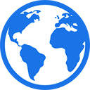Earth View 360° Earth View 360°