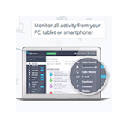 Appmia App Features
