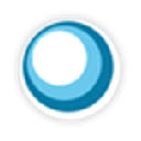 JibberJobber Job Search Widget