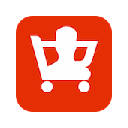 Search on AliExpress