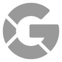 GA/GSC dark theme (Pure CSS Injection) GA/GSC dark theme (Pure CSS Injection)