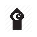 Arabic morphology tool