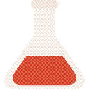 ingredient of githuber