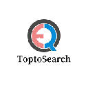 ToptoSearch