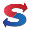 Switcheroo Redirector Switcheroo Redirector