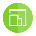 Responswitch