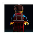 Lego Movie Wallpapers Theme New Tab Lego Movie Wallpapers Theme New Tab