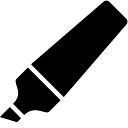 Markdown Copy Markdown Copy