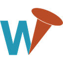 Add to Wishlist Button | Wishtack