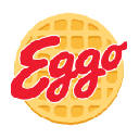 Eggo Stranger Things Spoiler Blocker