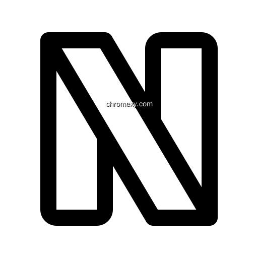 Netflix Auto Skip