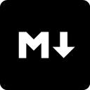 Markdown Editor for Chrome
