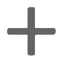 Duplicate Tab Hotkey