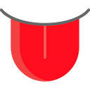 FluentTube.com’s Extension