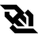 Smart Websocket Client