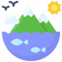 NatureStart: Nature at your fingertips. NatureStart: Nature at your fingertips.