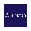 Hipster Extension Hipster Extension