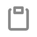 GitHub Snippets