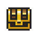 Treasure Arena