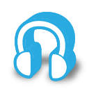 Text to Speech Reader