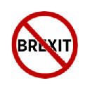 Brexit Filthifier