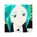 Houseki no Kuni Wallpapers HD Theme Houseki no Kuni Wallpapers HD Theme