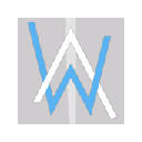 Alan Walker HD Wallpapers Music Theme Alan Walker HD Wallpapers Music Theme
