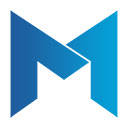 Mero Wallet