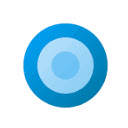 Entireweb Search Engine Entireweb Search Engine