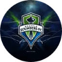 Seattle Sounders Wallpaper New Tab