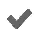 Online Timer